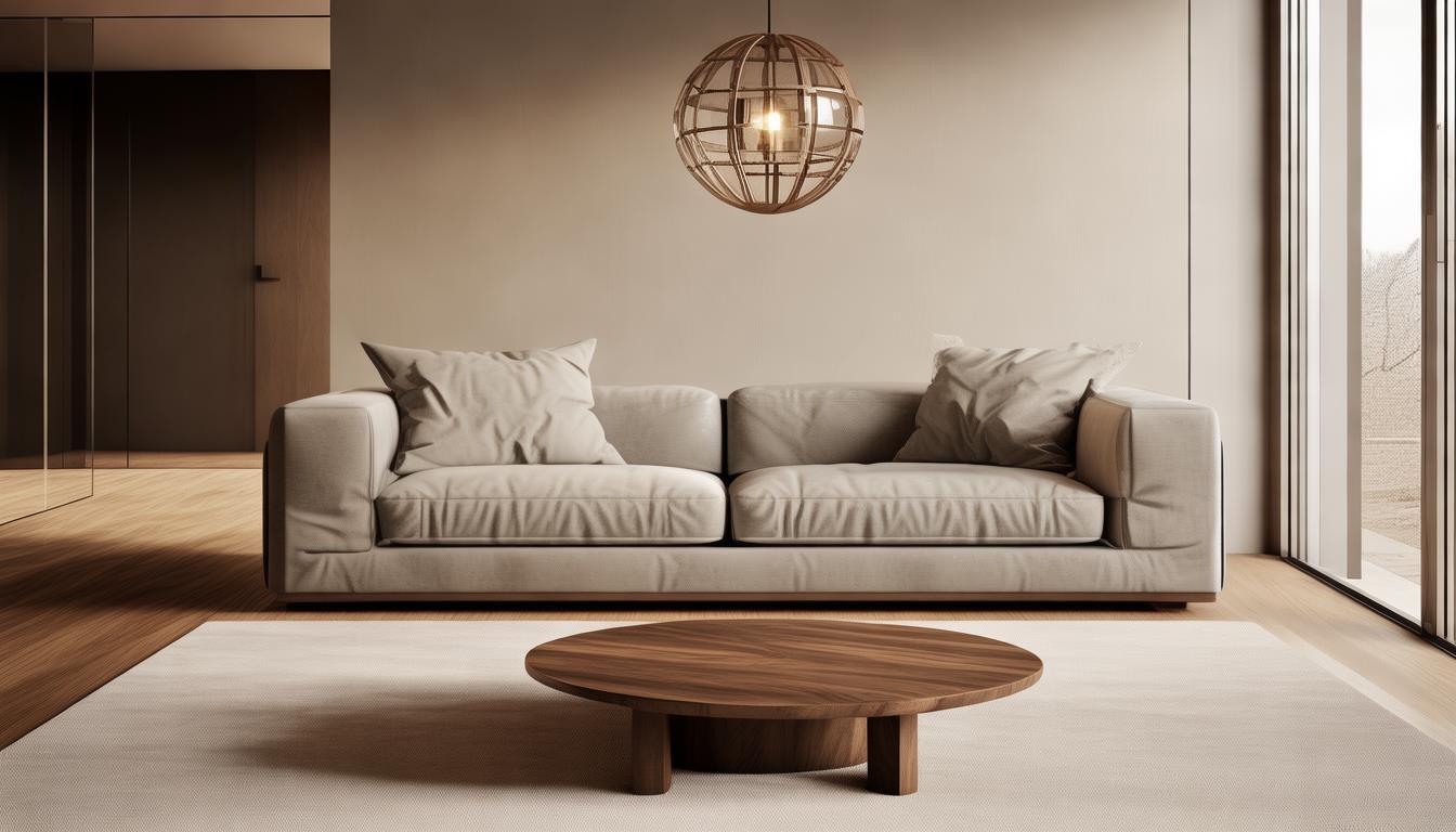 无线灯控开关接线图_灯具无线wifi控制_如何通过TP-LINK APP实现无线灯具的控制