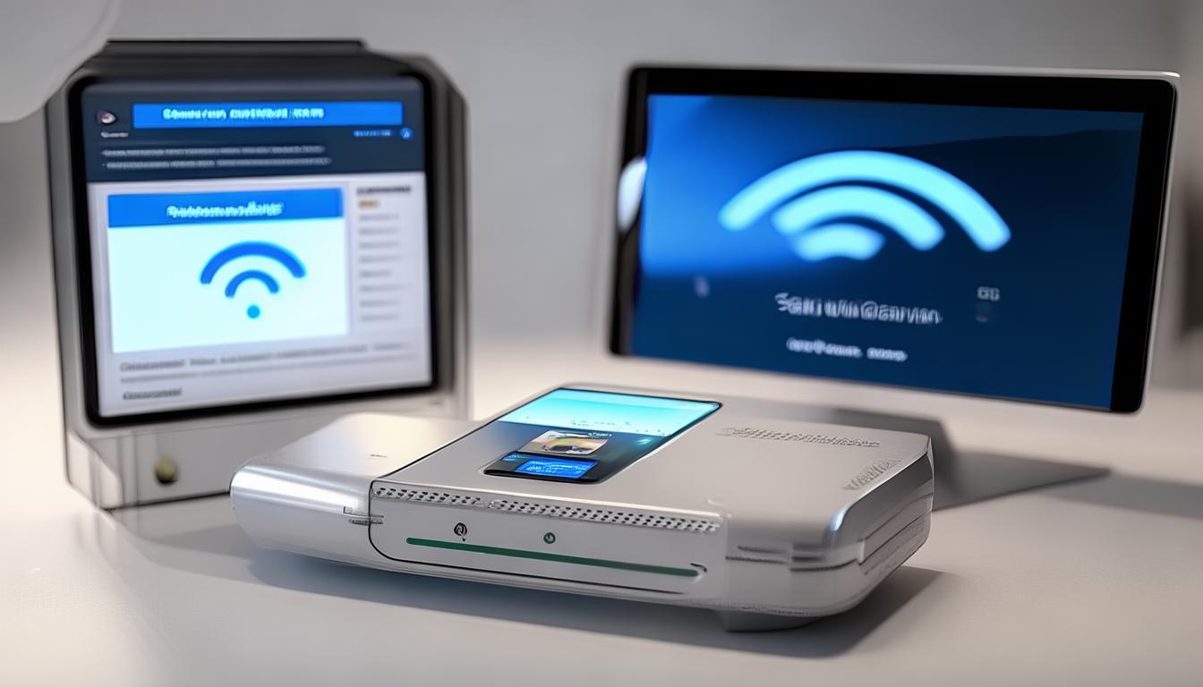 如何快速设置TP-LINK 150M Mini路由器_tp150m路由器怎样设置_如何快速设置TP-LINK 150M Mini路由器