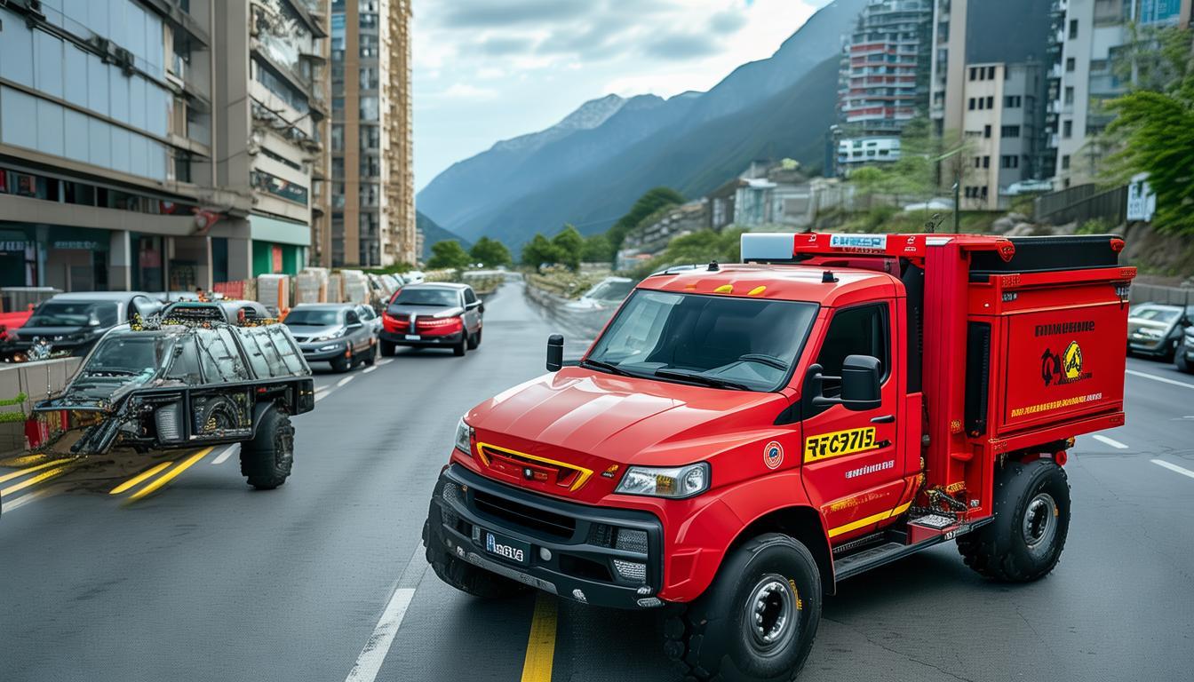 TP1000无人运输机成功首飞,实现智能空投的梦想_空投无人机多少钱一台_空投无人小飞机是什么意思