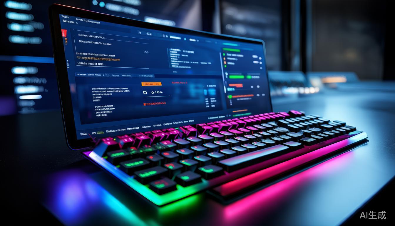 钱包与钱包之间转币_钱包转钱包有手续费吗_如何利用tokenpocket钱包官网进行安全的数字资产转移与管理？