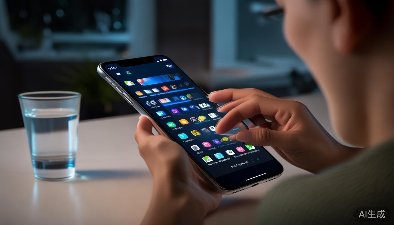 教育+app下载安装_教育+app官网下载_TP官方下载app的市场教育与知识分享