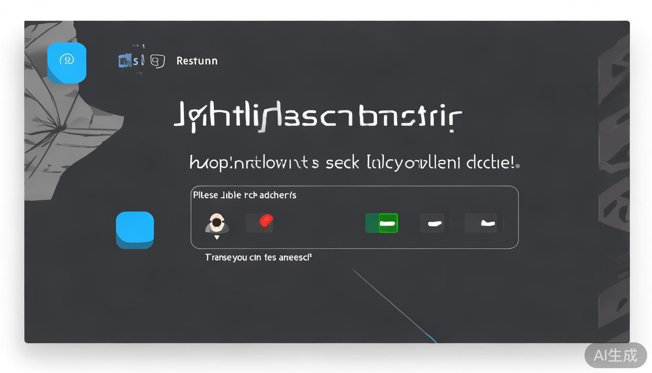 钱包数据_chia钱包转账_如何通过tokenpocket钱包官网首页进行快速的数字资产转账与管理？
