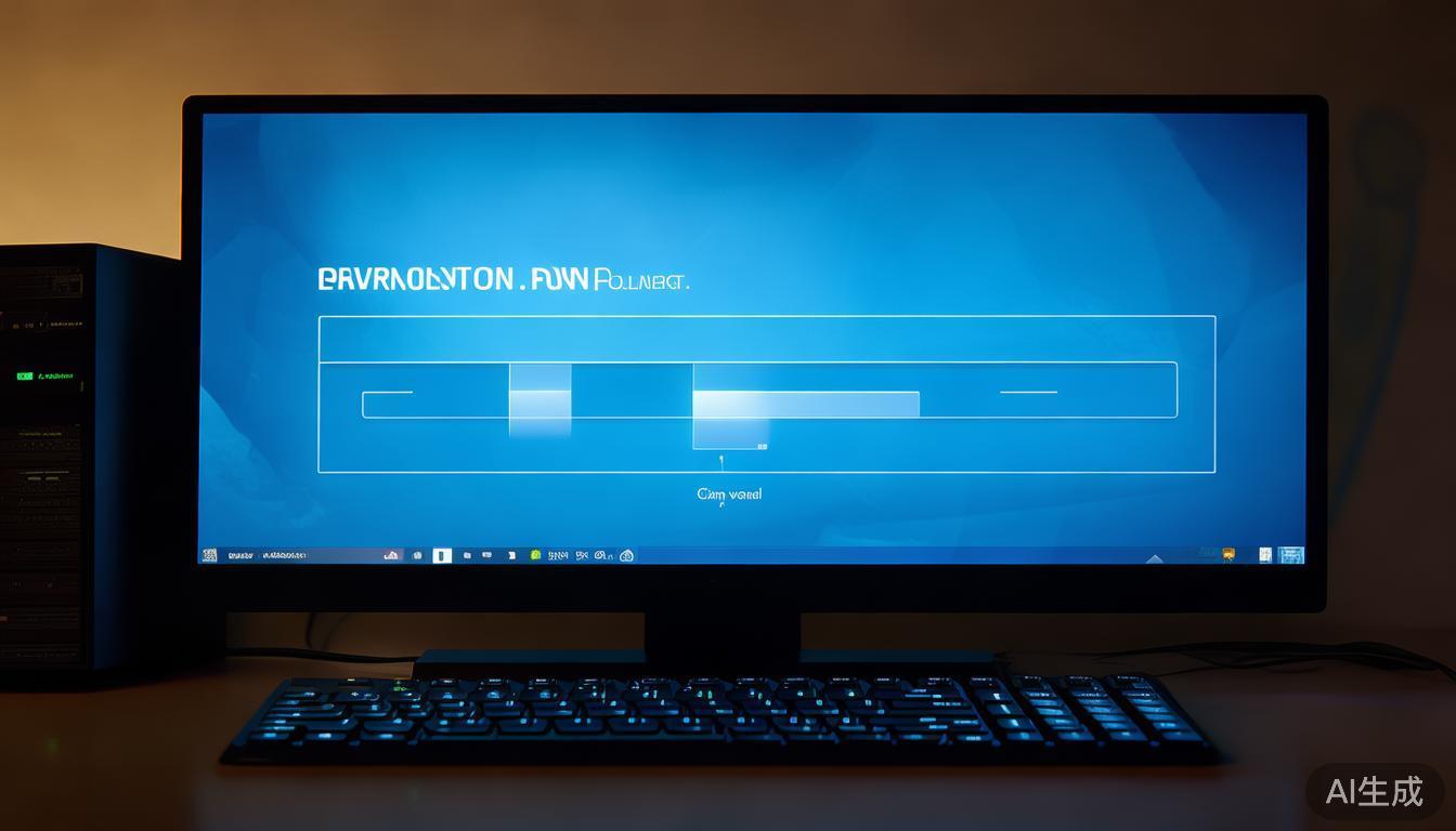 tptp官方下载_TPWallet官网下载：新手的必备指南_tptp官方下载安装app