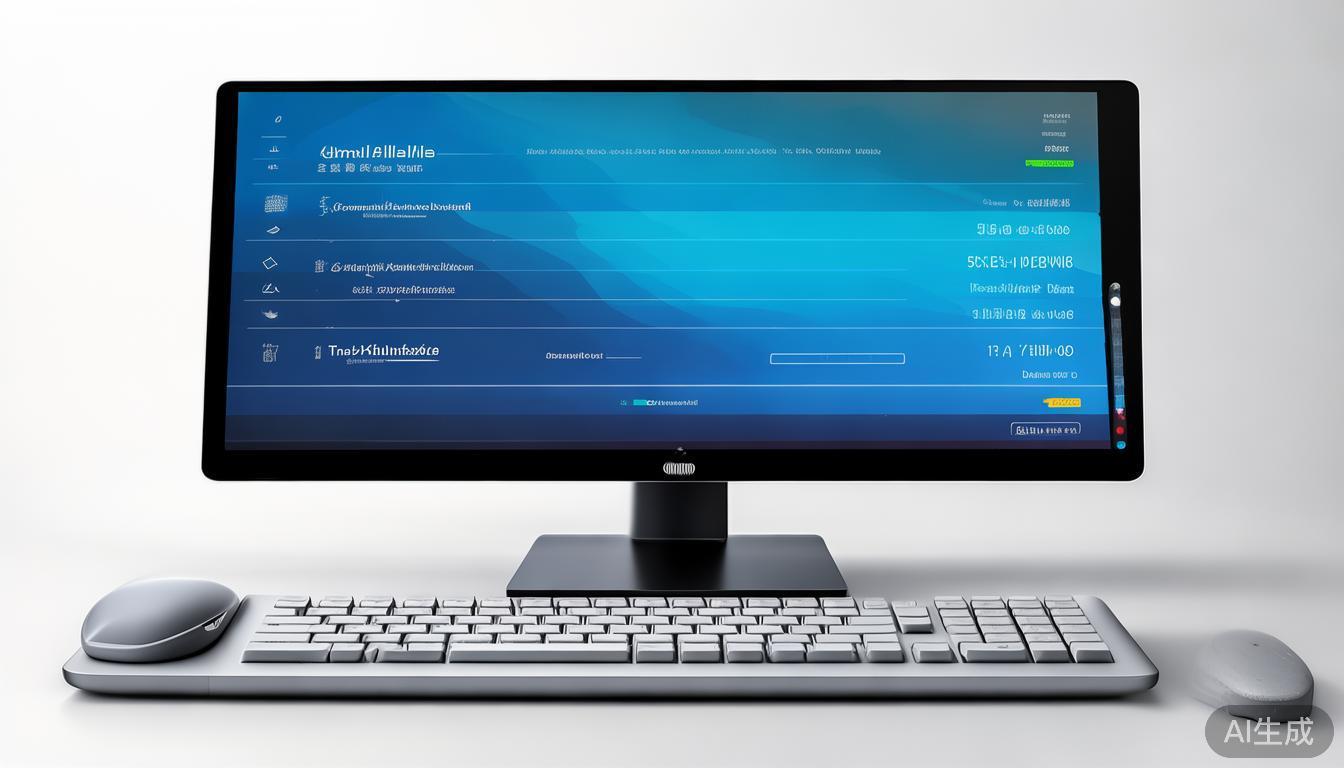 评估版软件是什么意思_评估app_如何在TP官方app下载中进行阶段性评估？
