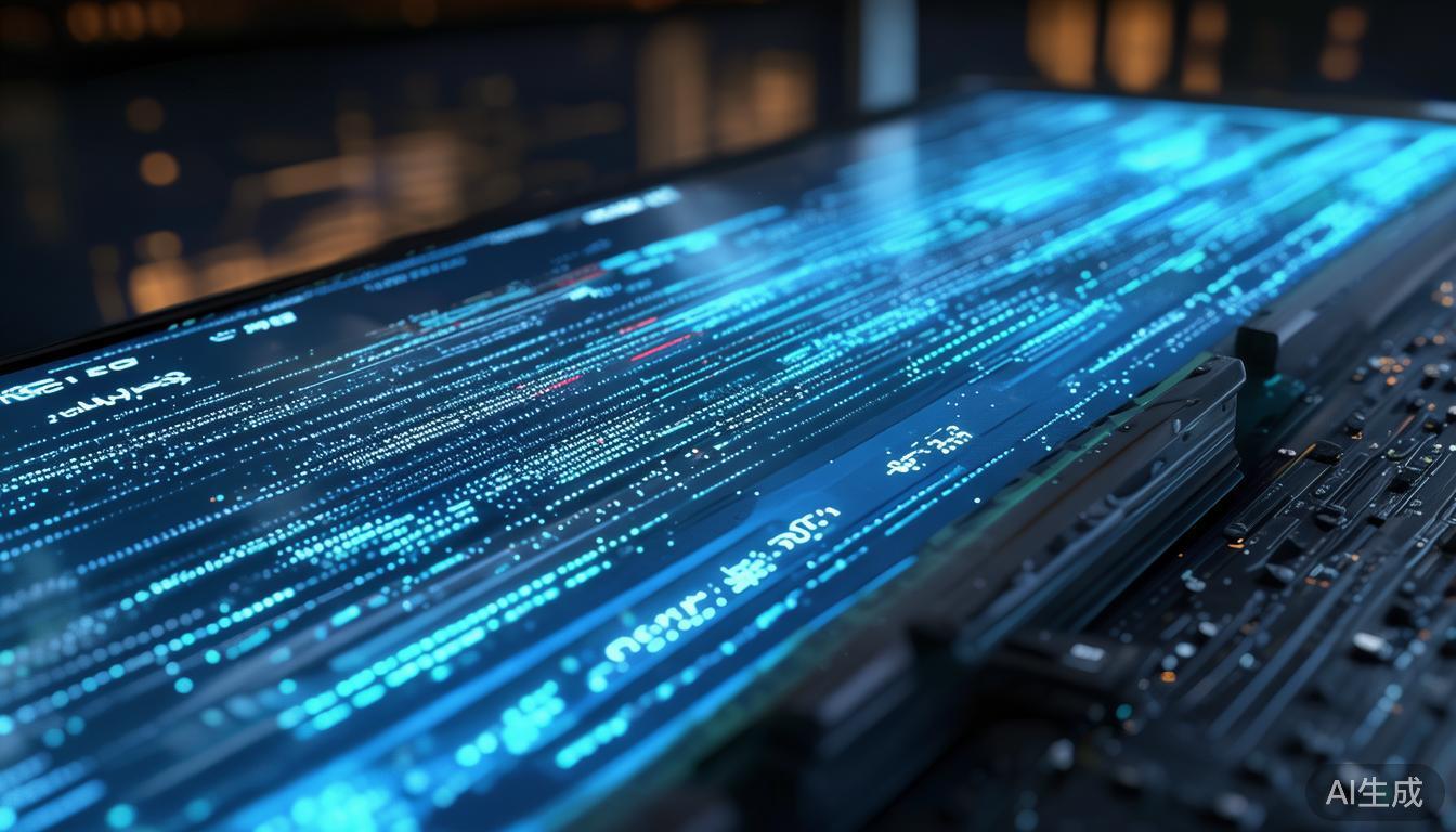 版本更新记录模板_TP最新版本下载的功能多样性与更新记录_下载2017最新uc版本