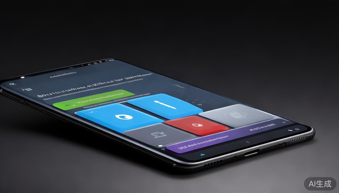 qq自由幻想新版官方下载_数码版本_tp官方下载安卓2025：新版全面升级如何助你提升数码生活质量