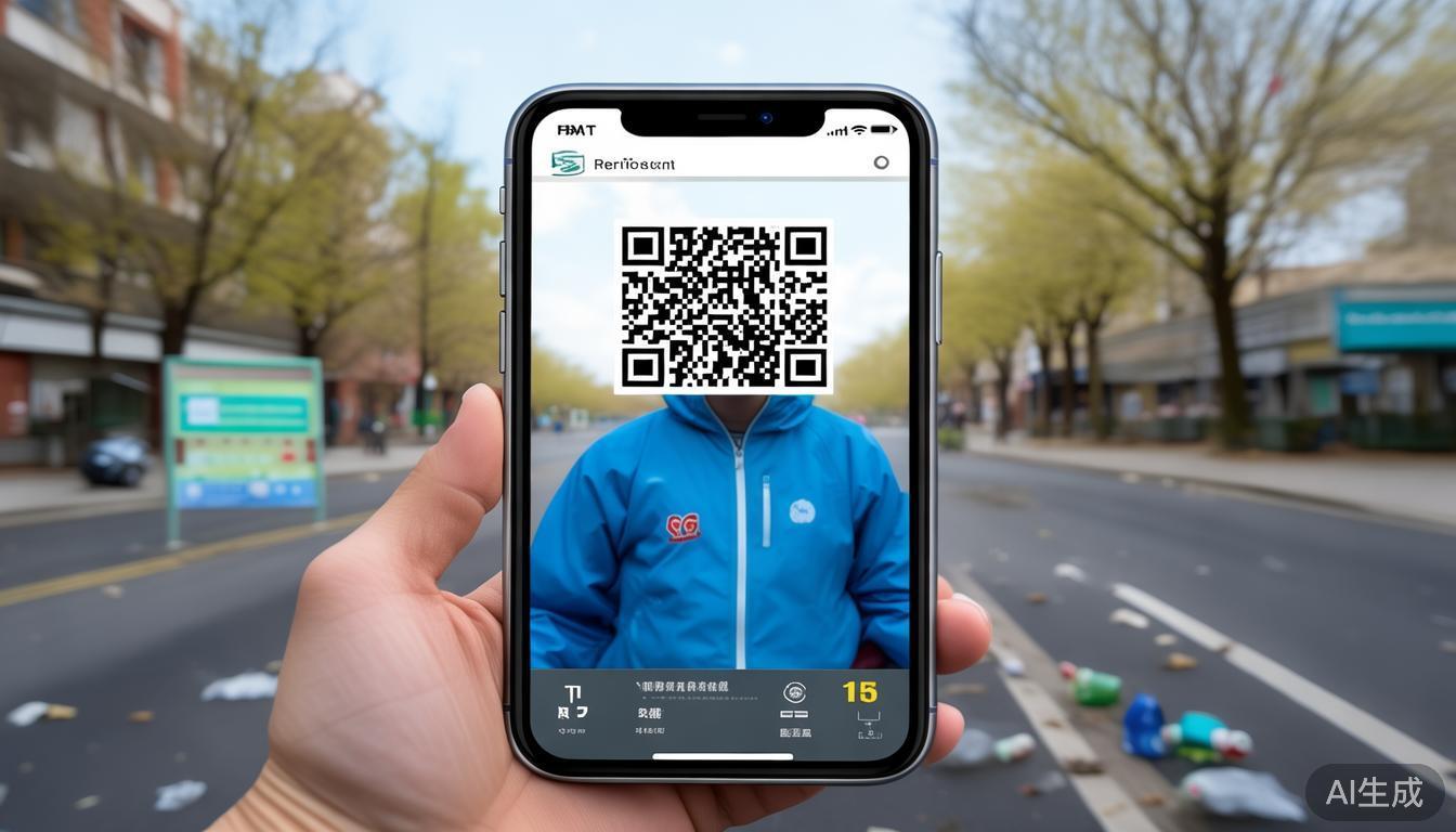 TP官方app下载在社会企业中的应用实例_社会企业案例分析_社会企业案例