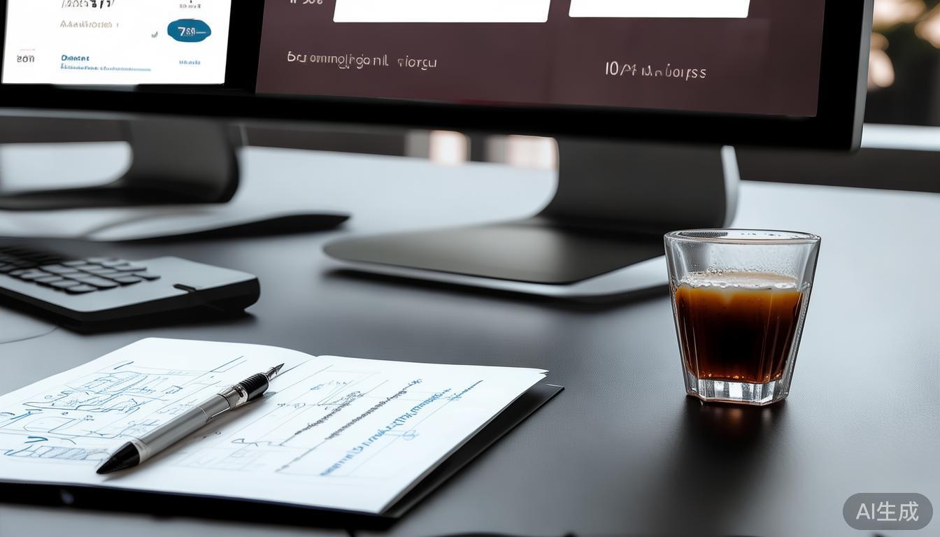 决策app_如何在TP官网2025最新版下载中提升决策支撑能力？_决策易下载v4.11.3