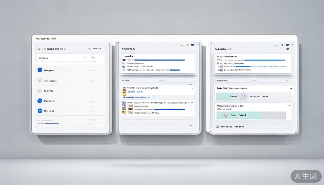 安卓优化大师v2.0.2_如何通过TP官方安卓最新版本下载优化内容管理？_安卓优化app