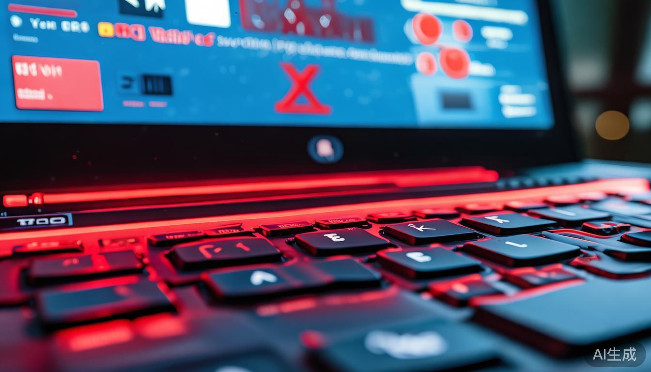 极致纯净官网_2. 免费获取tp官方正版，畅享极致功能_2. 免费获取tp官方正版，畅享极致功能