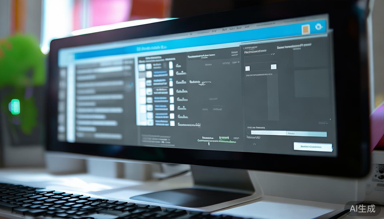 指南去哪下载_TP官网下载app正版:安装与使用指南_指南下载网站