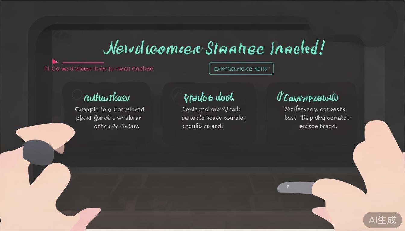 如何通过TP最新版本下载增强用户参与？_如何通过TP最新版本下载增强用户参与？_如何通过TP最新版本下载增强用户参与？