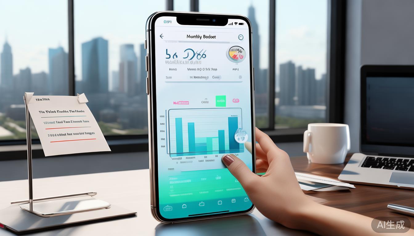 如何通过TPWallet保持经济活动的灵活性?_经济活动更加灵活敏捷_发挥灵活性