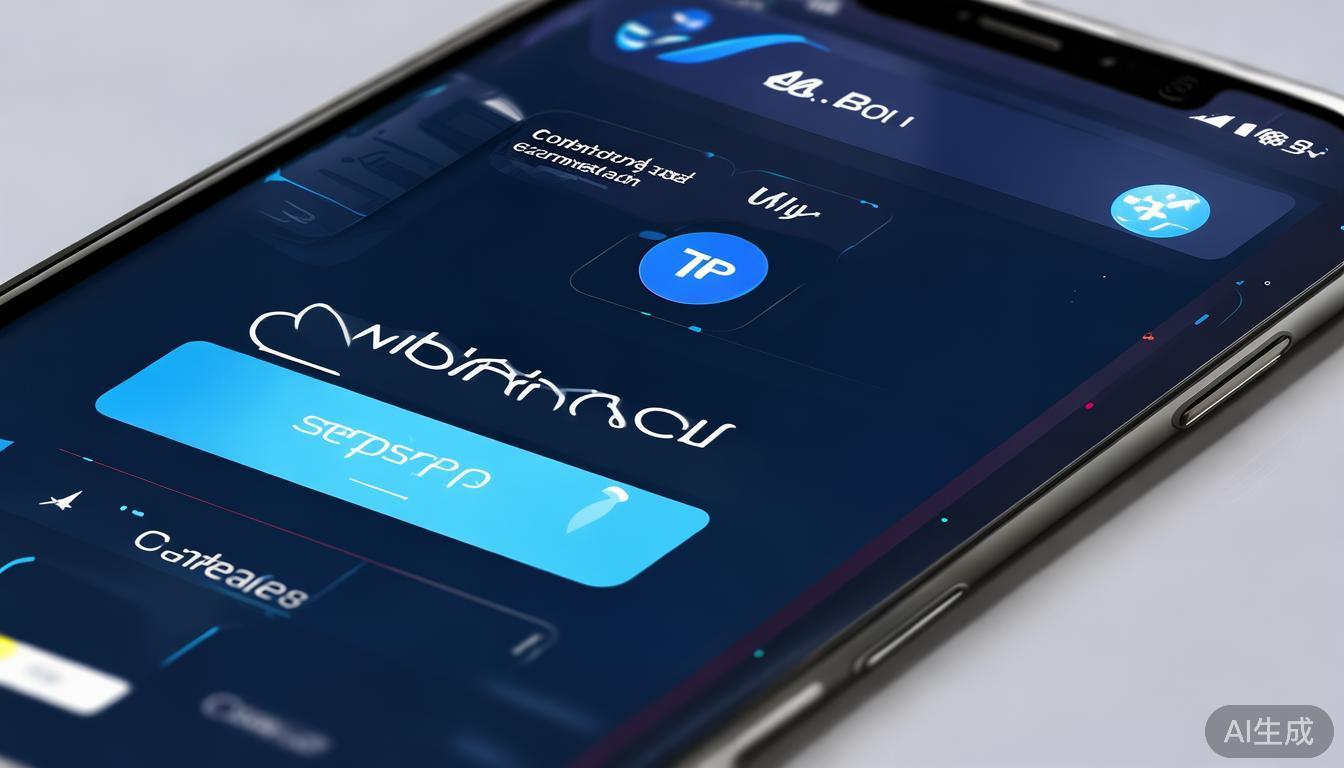 tp-linkapp官方下载_官方下载美图秀秀抠图功能_TP官方网站下载APP的功能拓展与使用技巧