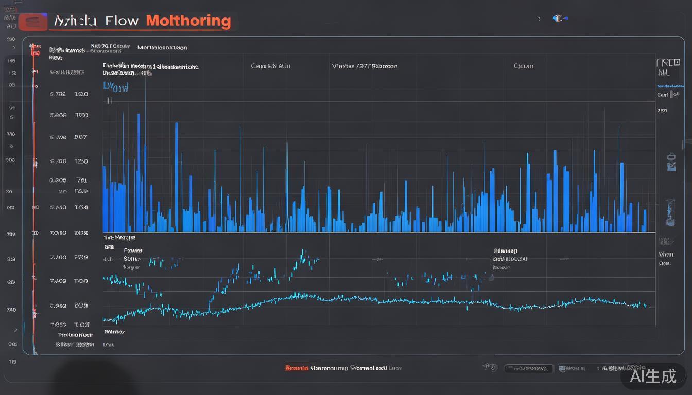 交易类app_交易市场app_如何用TP交易所app下载进行行业分析