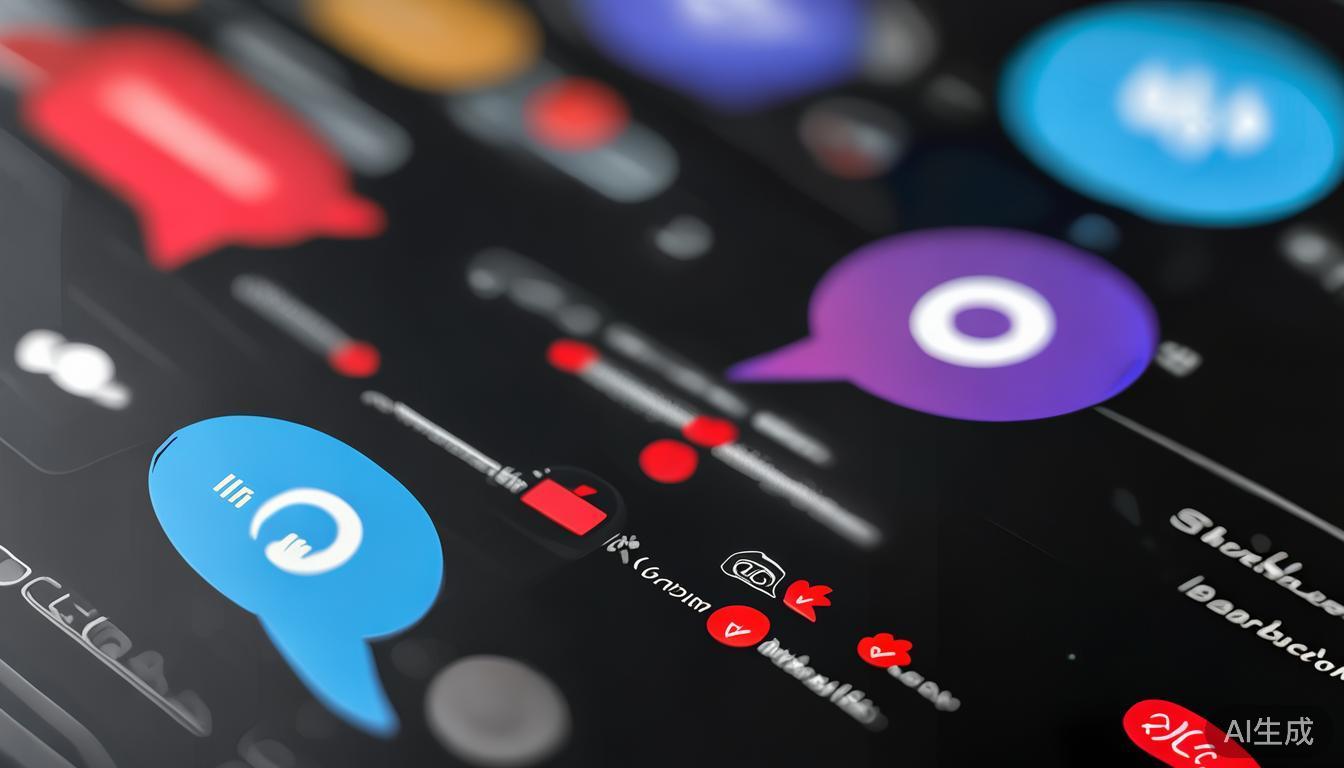 动机背后的隐藏逻辑_动机的背后_用户讨论：tpwallet官方网站上的交易行为背后的心理因素与动机。