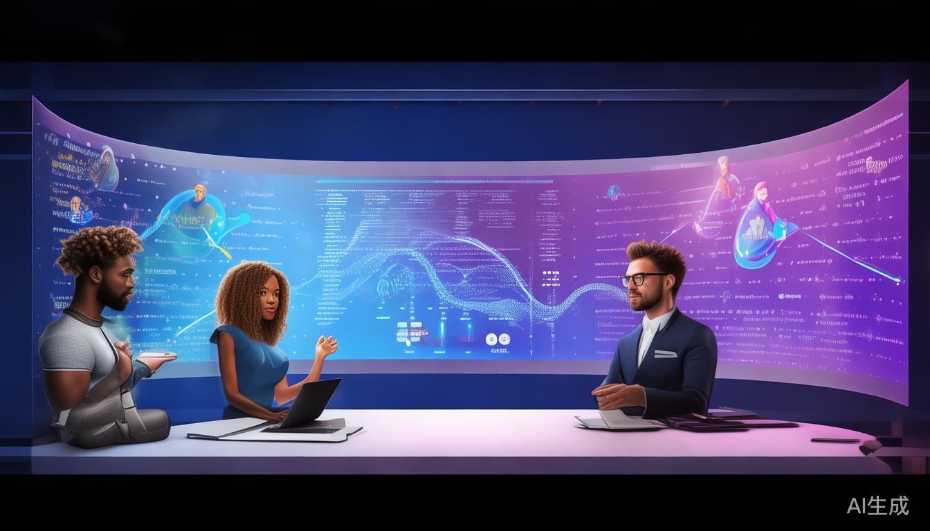 议题管理_论坛议题_TP官方app的在线议题讨论