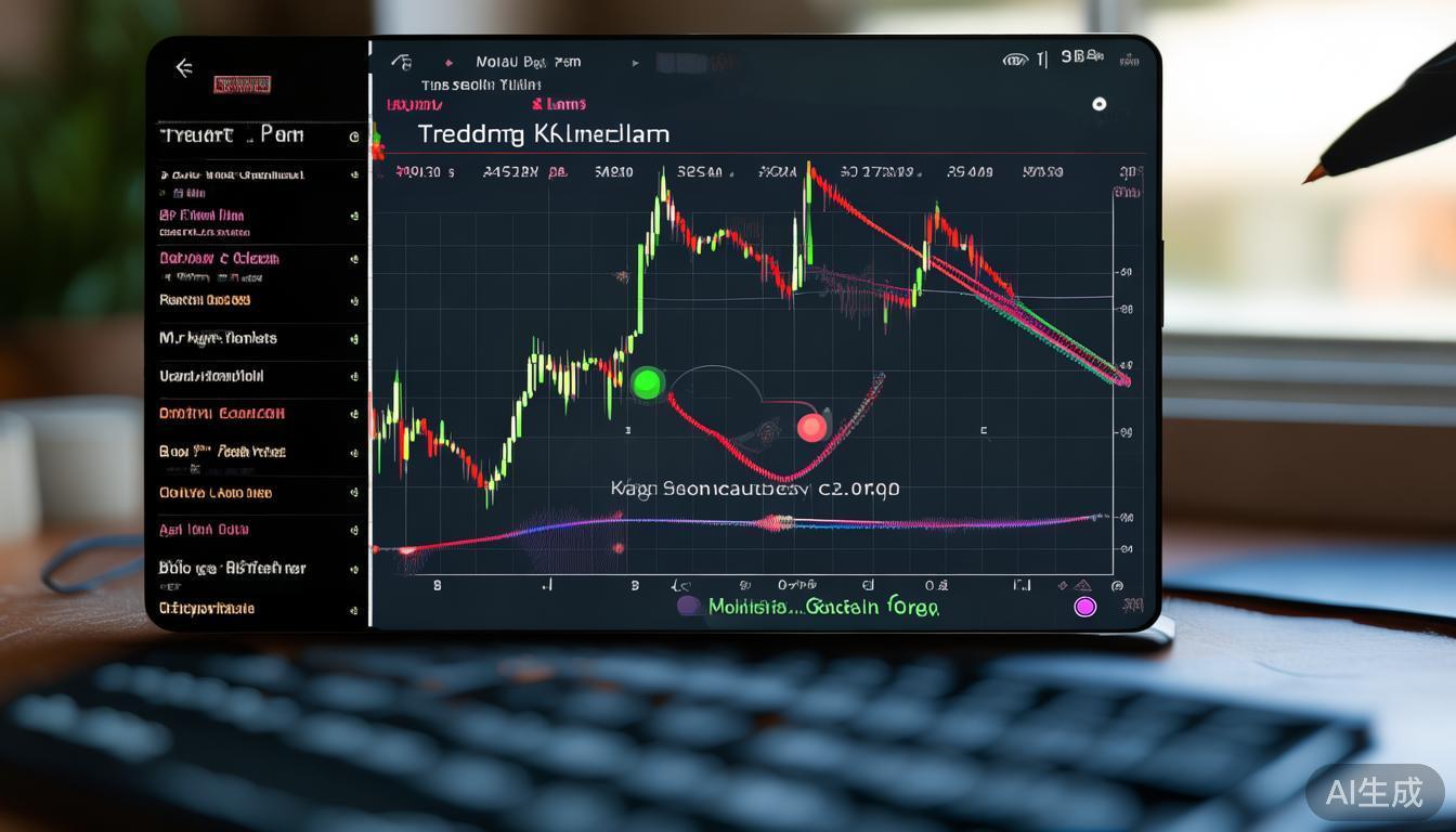 钱包需求_tokenpocket钱包安卓版的交易策略分享,用户应知的成功要素_钱包的概念