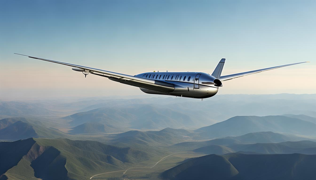 我国TP1000无人运输机成功首飞，智能空投引领技术潮流_我国TP1000无人运输机成功首飞，智能空投引领技术潮流_我国TP1000无人运输机成功首飞，智能空投引领技术潮流