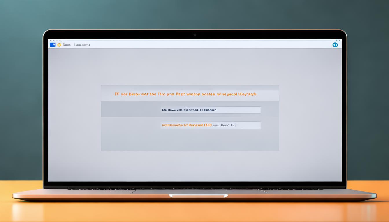 联连物联怎么样_了解TP-LINK物联设备：登录方法分享_联物科技