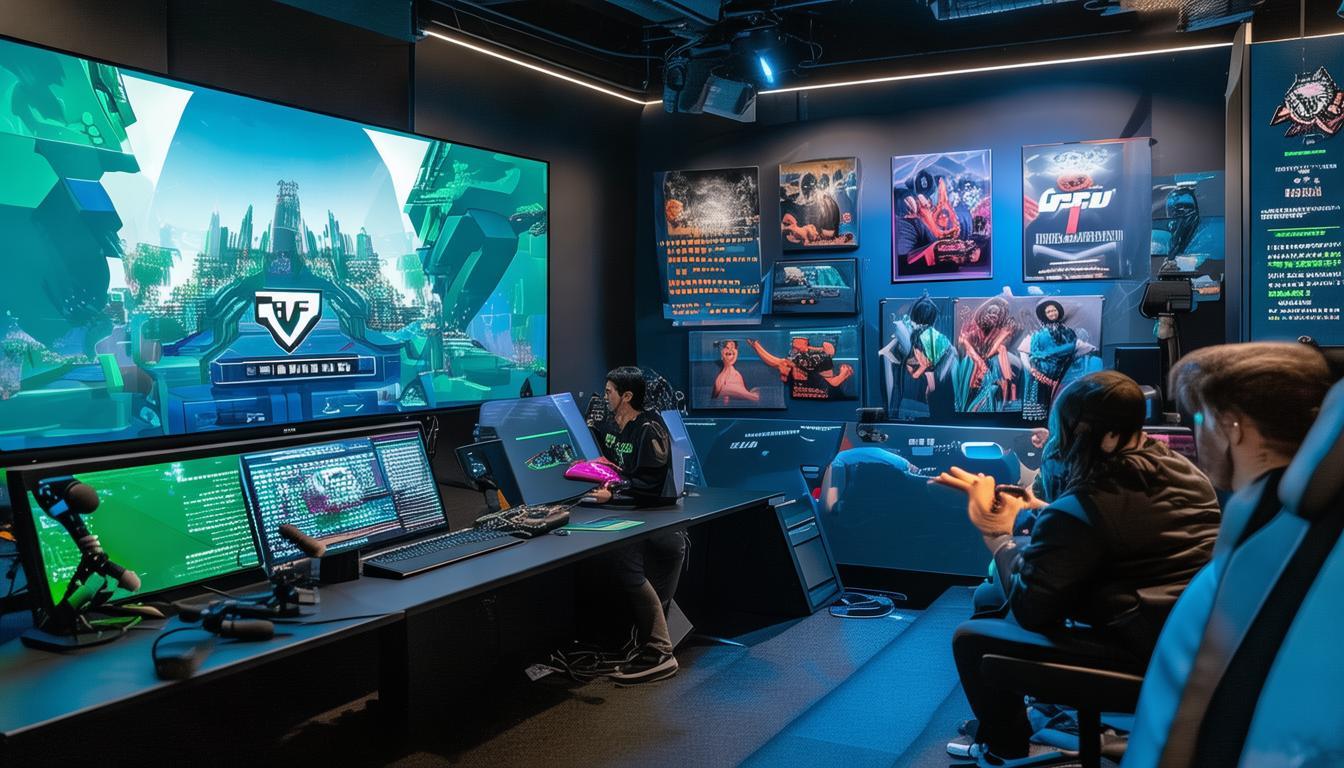 TPTP游戏如何塑造品牌形象_塑造品牌形象案例_塑造良好的品牌形象的五条策略