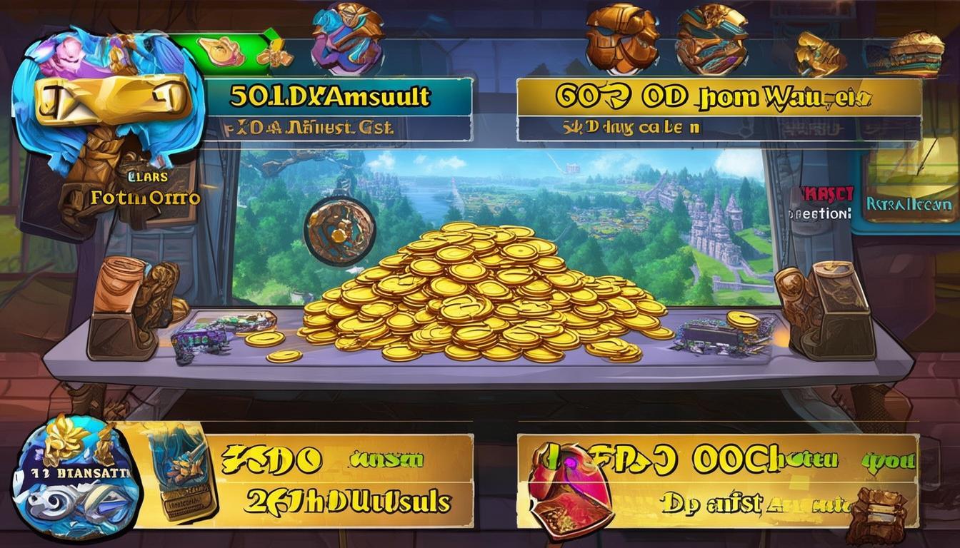 如何在TPTP游戏中解锁高级技能_游戏机制——高级游戏设计技术_生化危机6技能解锁