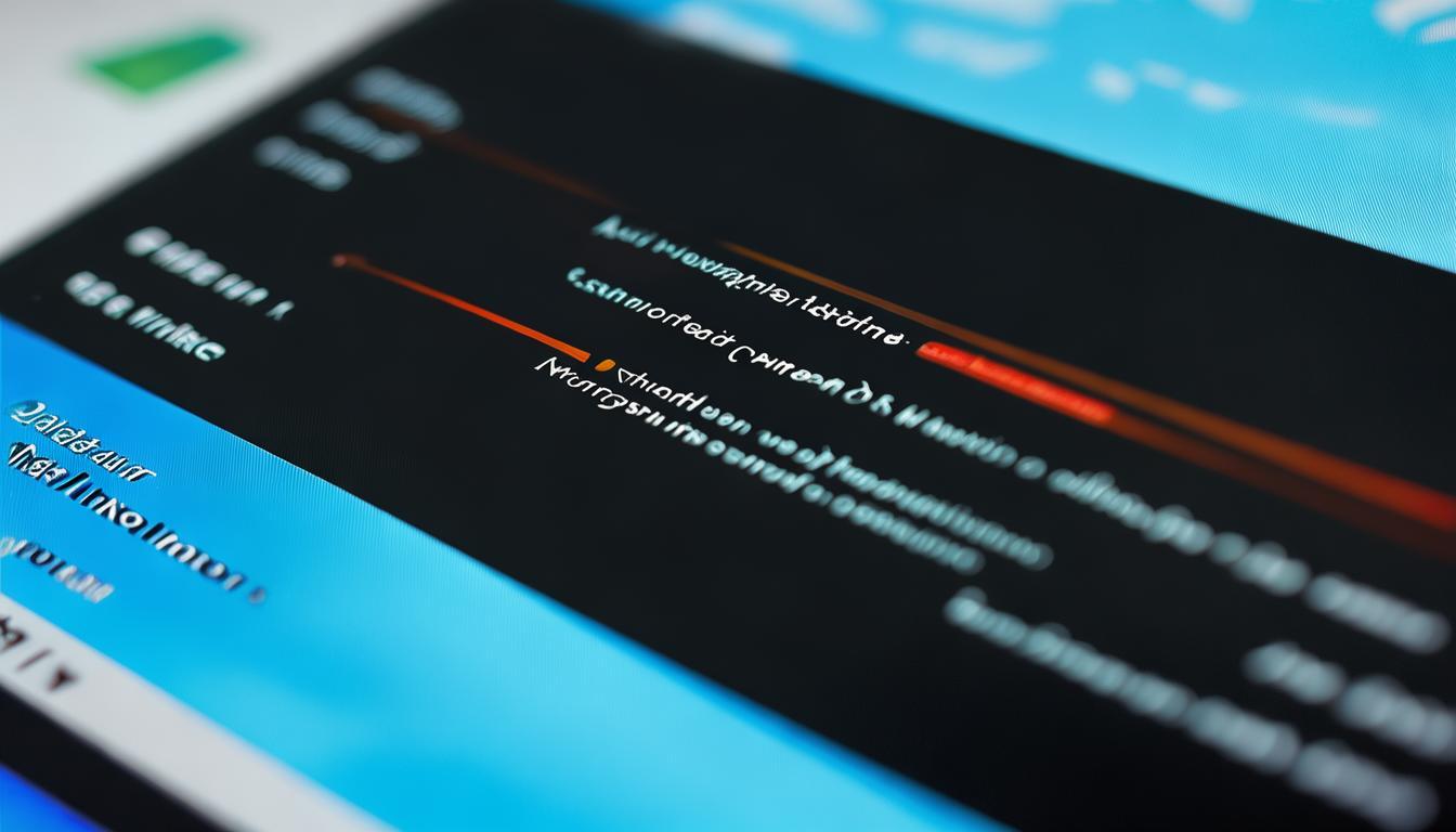 网线连无线路由器配置_网线连接路由器怎么连接电脑_一步步教你连接TP-LINK路由器与其他设备的网线