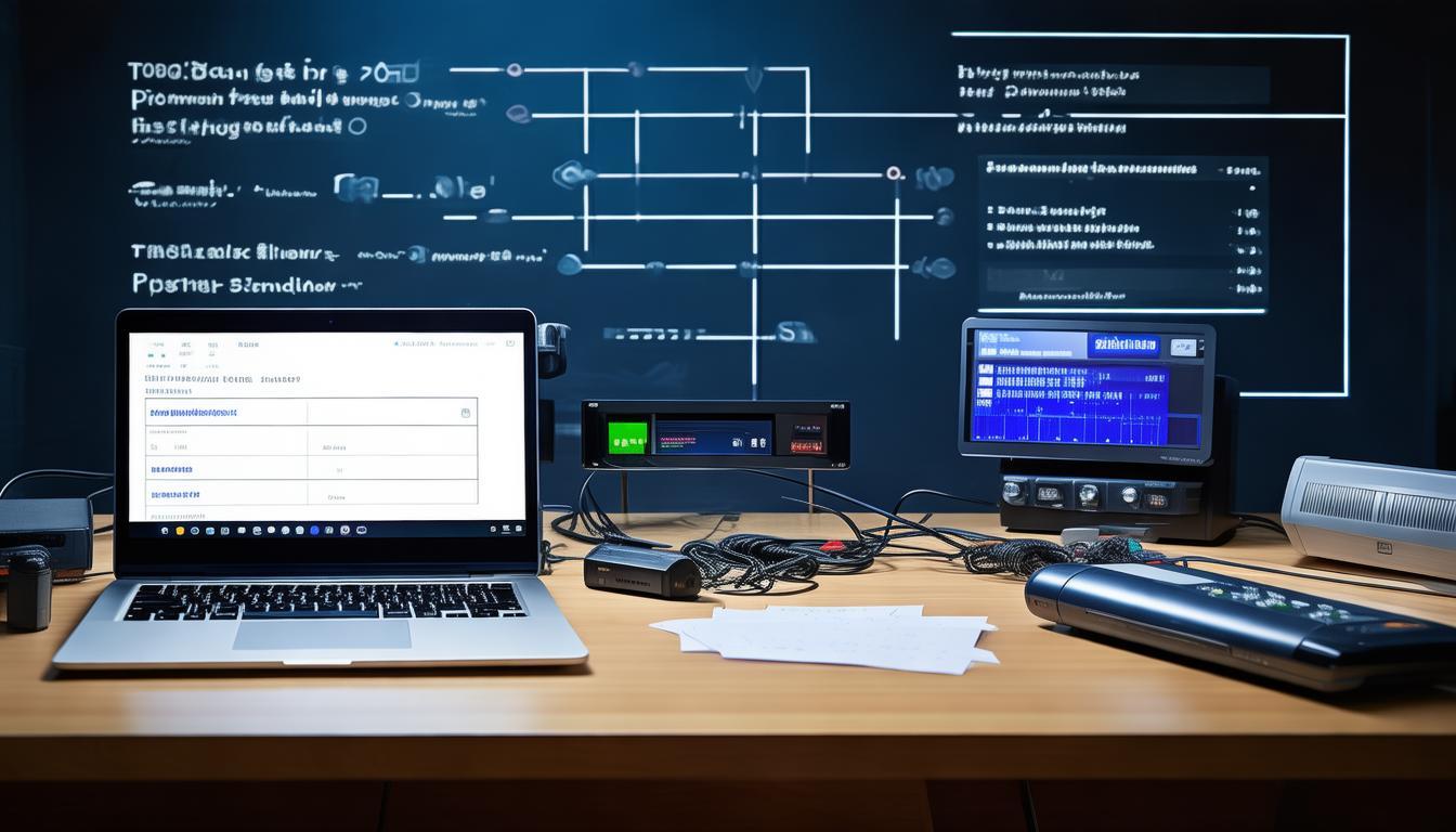 常见故障处理：TP-LINK 150M Mini路由器设置_路由器故障诊断_tplink路由器故障现象