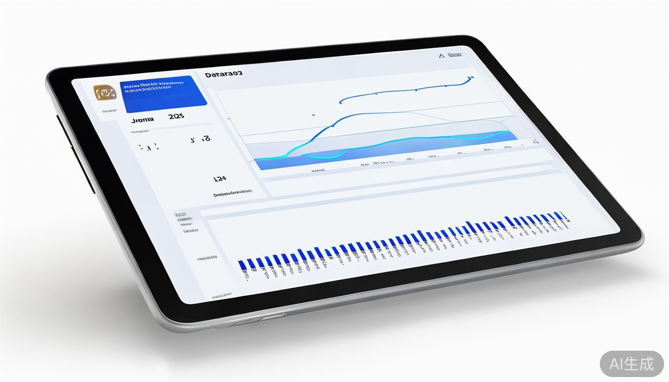 安卓系统增强软件_安卓最新升级包_如何通过TP官方安卓最新版本下载增强数据分析？