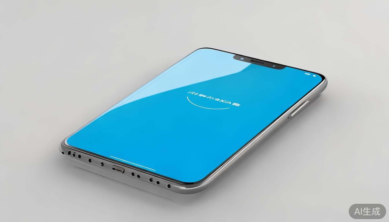 如何在TP交易所app下载进行模拟测试_模拟测试市场_什么叫模拟测试