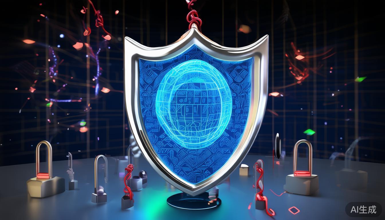 TP官网下载app正版的安全性与用户隐私保障_隐私软件下载哪个最好_隐私保护下载