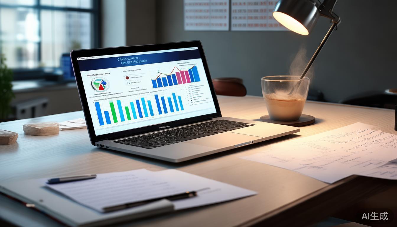 如何通过tp钱包官方正版下载利用社交功能分享经验与知识？_钱包是正规平台吗_钱包官方下载