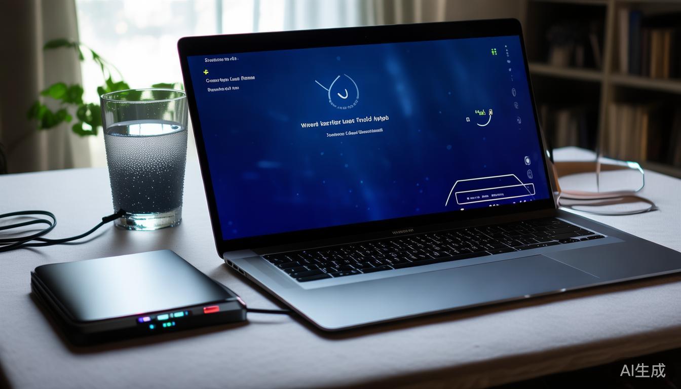 真实下载mp4下载_TP官方下载正版软件下载问题实录分享_真实下载下载