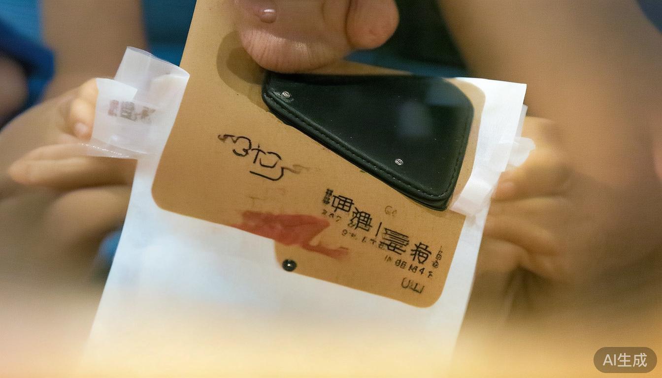 应用策略的概念_用户总结：在tpwallet官方网站上的投资过程中所需应用的关键策略。_应用策略包括什么