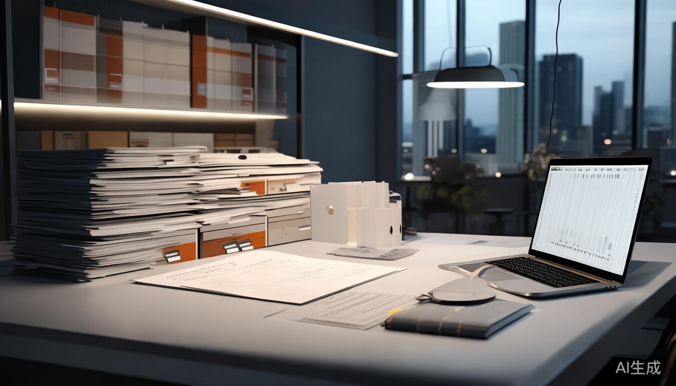 如何在TP官网下载苹果版中整合多维度数据_维度app下载_维度科技有限公司官网