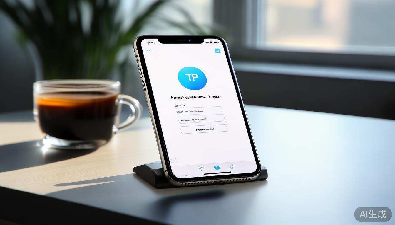 烈火一刀官网苹果版_征途战仙手机苹果版官网_8. 获取tp官网苹果版,开启智能办公新篇章