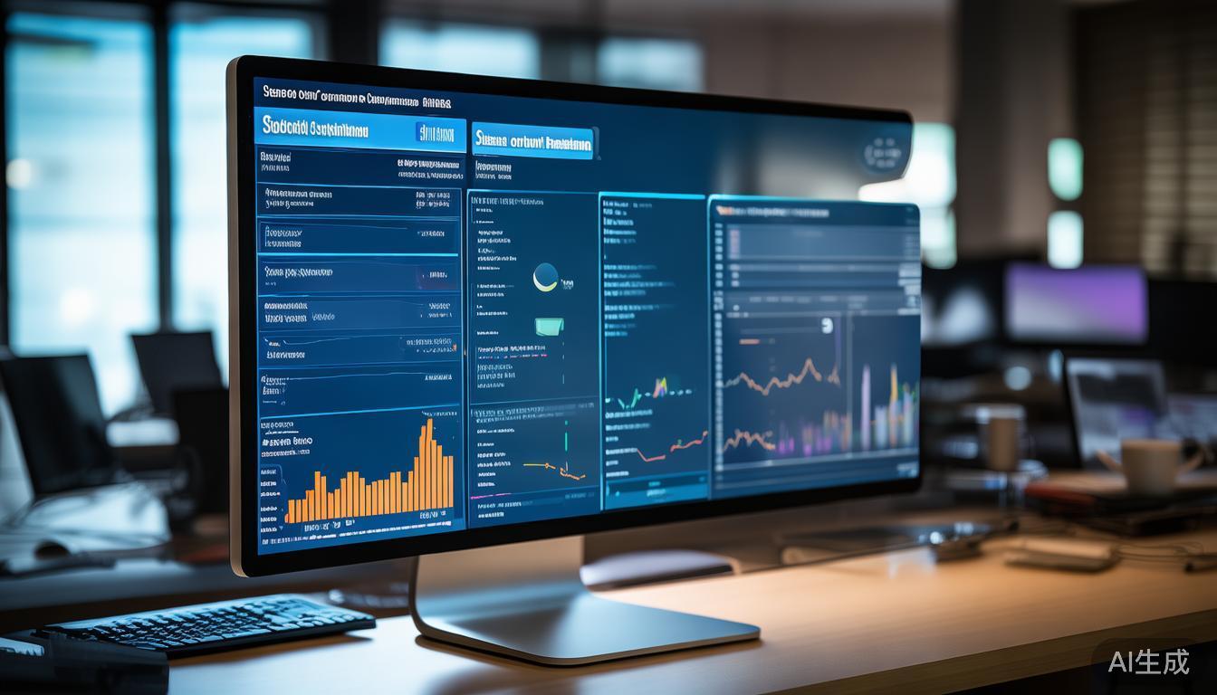 如何通过TP最新版本下载改善服务响应？_响应软件下载_响应升级的最基本条件