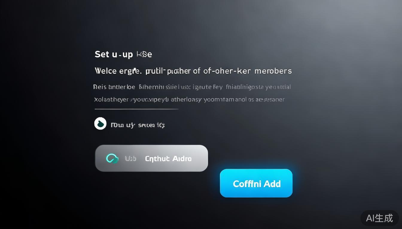 钱包团购_交行网银转账交易进行中的图片_如何在TP钱包中进行团体交易？