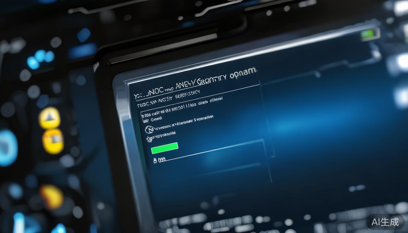 tp最新版下载后,注意设置最佳安全选项以保护资产。_最佳资产配置保险产品_最佳资产类别配置