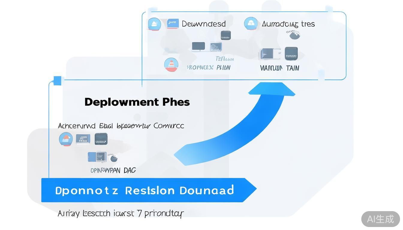 如何通过TP最新版下载实现业务目标？_下载达目标_目标平台