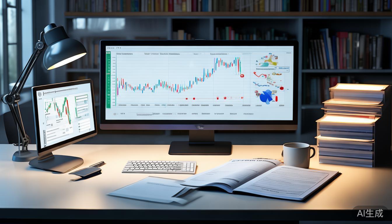 奇珀市场tv版官方下载_tp官方网站下载的教育资源，如何帮助用户保持对市场的敏锐性？_资源教育服务平台下载