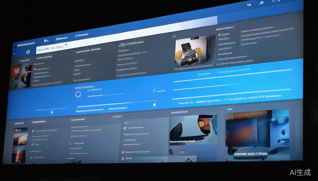 tp-linkapp官方下载_2. TP官方网站下载快速指南，轻松上手不再难_育儿指南官方下载