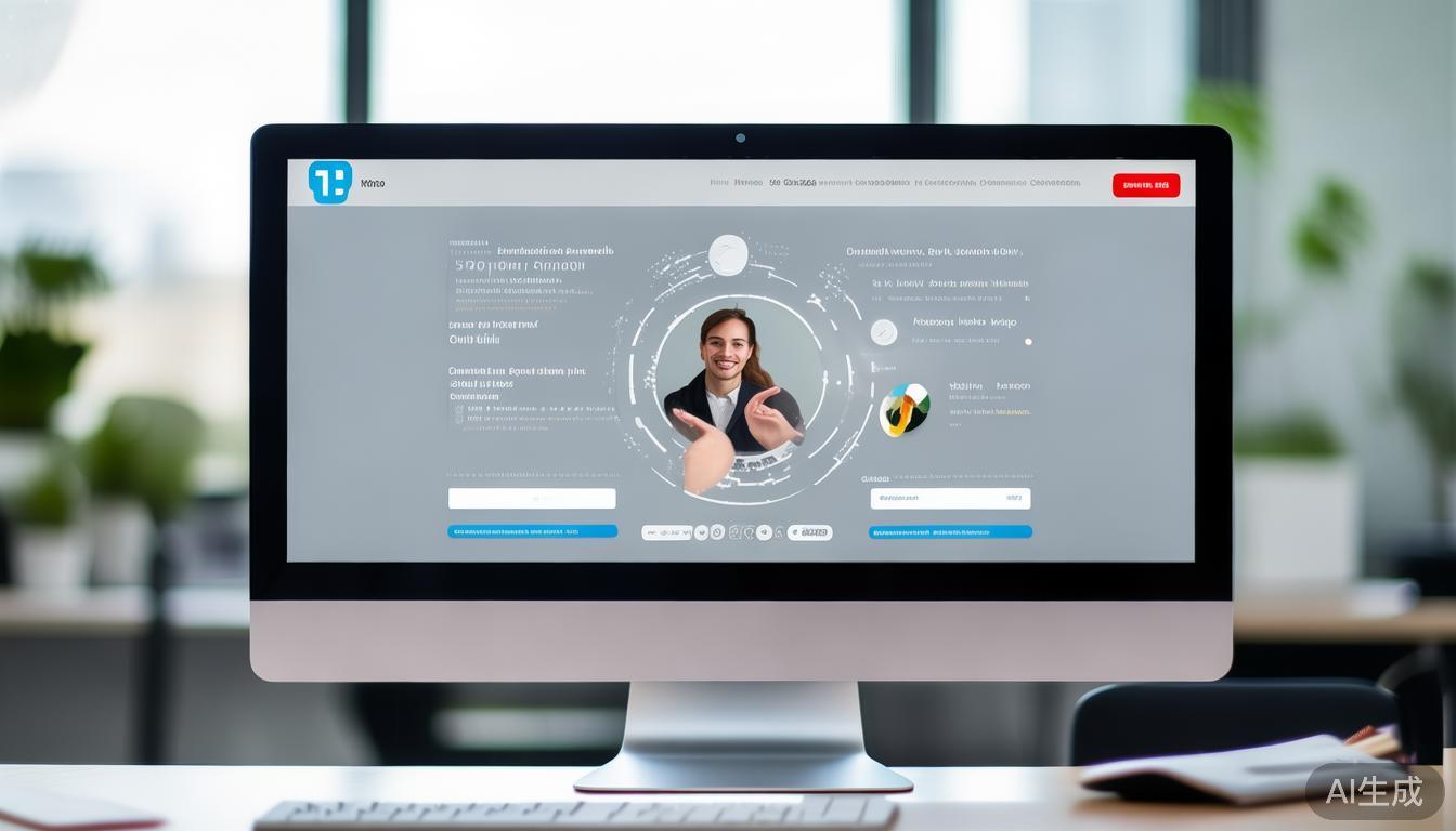 如何通过TP官网2025最新版下载提高品牌忠诚度？_忠诚app_如何通过TP官网2025最新版下载提高品牌忠诚度？