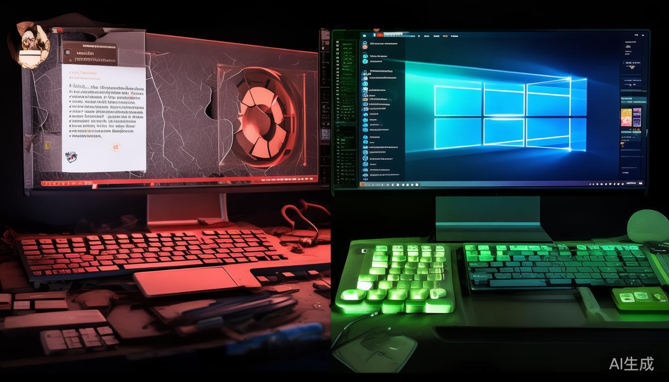 用户体验评价:tp正版软件下载后,使用过程中有什么变化?_用户体验评价:tp正版软件下载后,使用过程中有什么变化?_用户体验评价:tp正版软件下载后,使用过程中有什么变化?