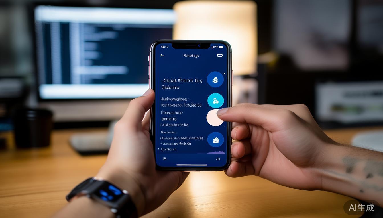 下载tp官网的官方正版应用，如何有效提升资产管理技能？_微信官网下载正版_正版win7官网下载