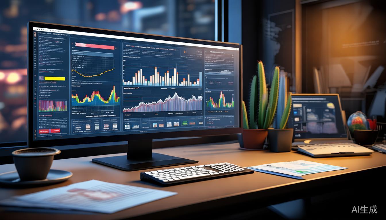 追踪下载_追踪全网最新最热资讯_如何利用tp官方正版下载的资源追踪投资行业的最新动态？