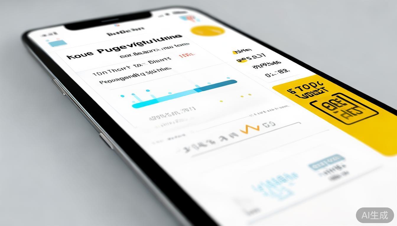 安卓财务记账软件_如何通过TP官方安卓最新版本优化财务管理？_基于安卓的个人财务管理系统