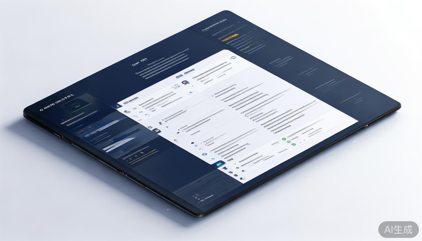 用户反馈:tp钱包app官方下载功能如何满足不同投资者需求?_钱包app官网_钱包官方网站