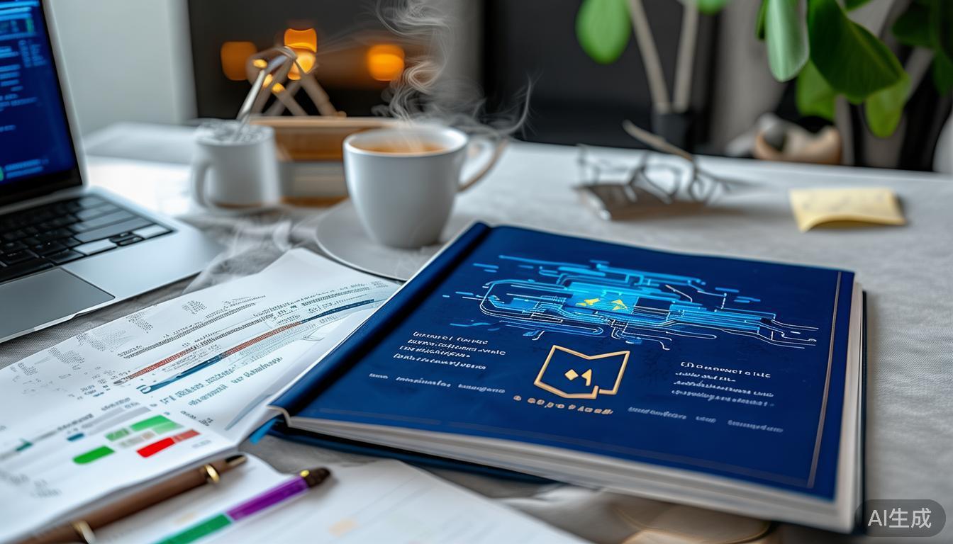 如何进行TP最新版本下载的高效维护？_如何进行TP最新版本下载的高效维护？_如何进行TP最新版本下载的高效维护？