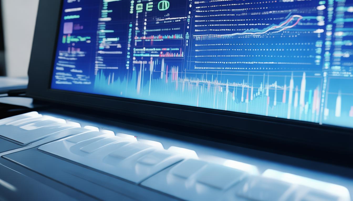 隐蔽摄像头长什么样_大小和隐蔽性的完美结合：TP-Link摄像头_隐蔽摄像头超小